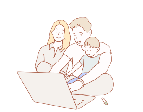 Личный кабинет — простой способ управлять задолженностью