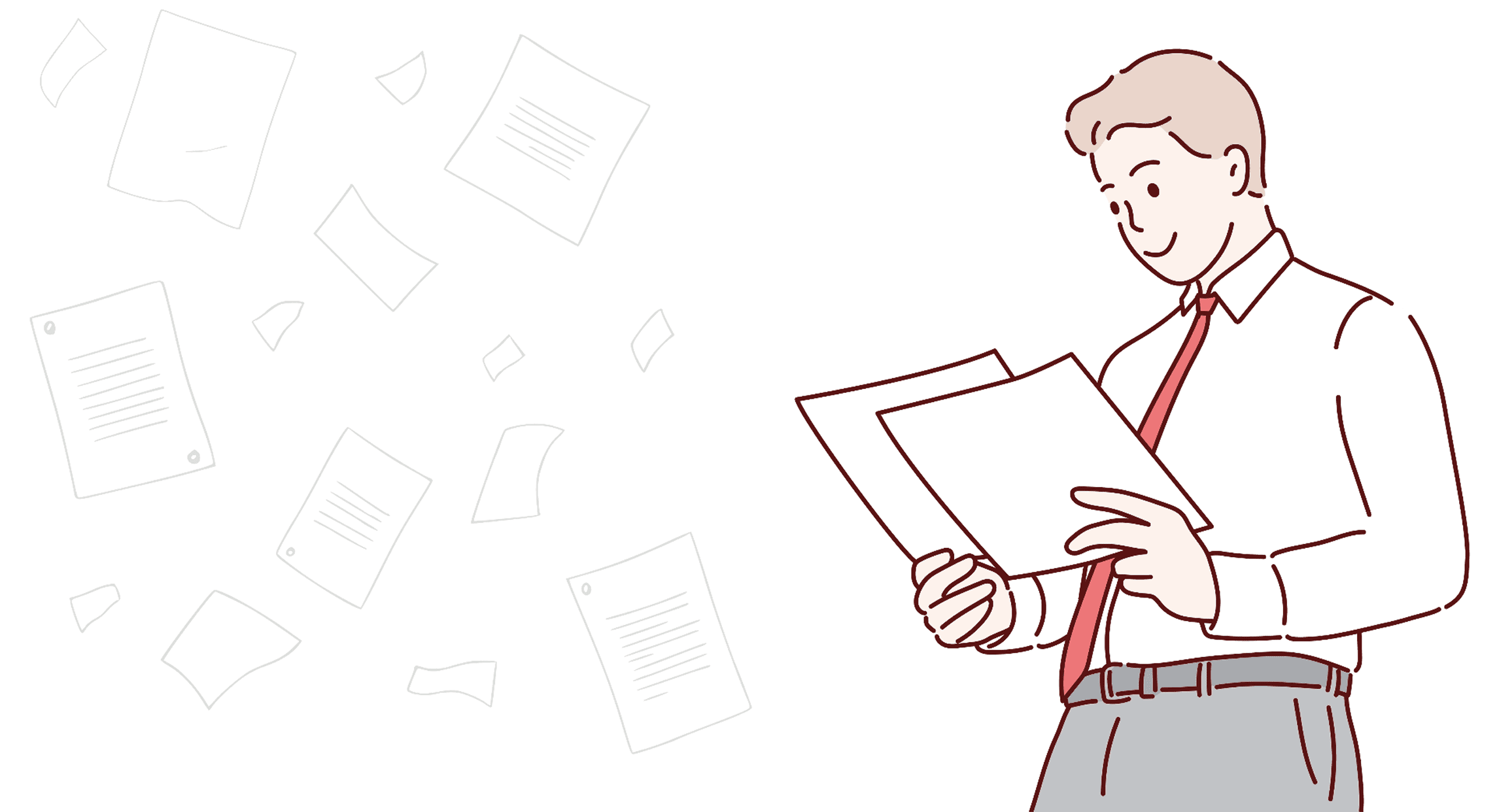 Вы работаете, мы взыскиваем