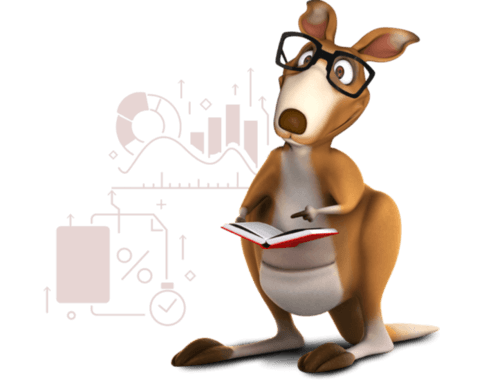 Развиваем финансовую грамотность вместе с ЭОС Фингуру!